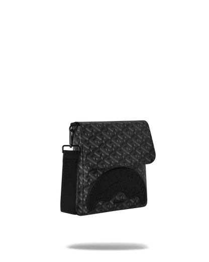 3DSG THUNDERCLAP MESSENGER SLING