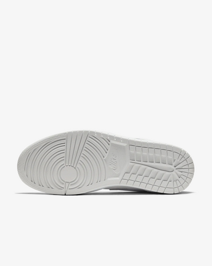 Air Jordan 1 Low Paris Sky Grey