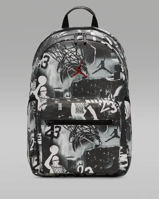 Jordan Mochila Borough (20 L)