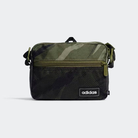 Bolso Adidas Organizador Classic