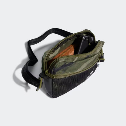 Bolso Adidas Organizador Classic