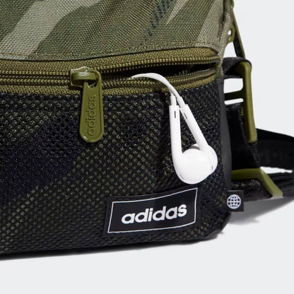 Bolso Adidas Organizador Classic