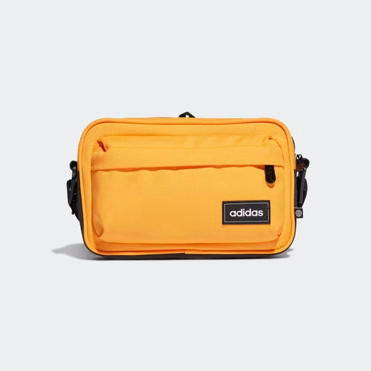 Bolso Adidas Organizador Classics