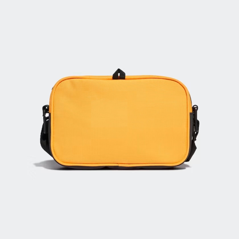 Bolso Adidas Organizador Classics