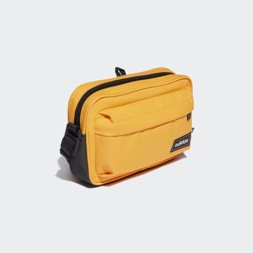 Bolso Adidas Organizador Classics