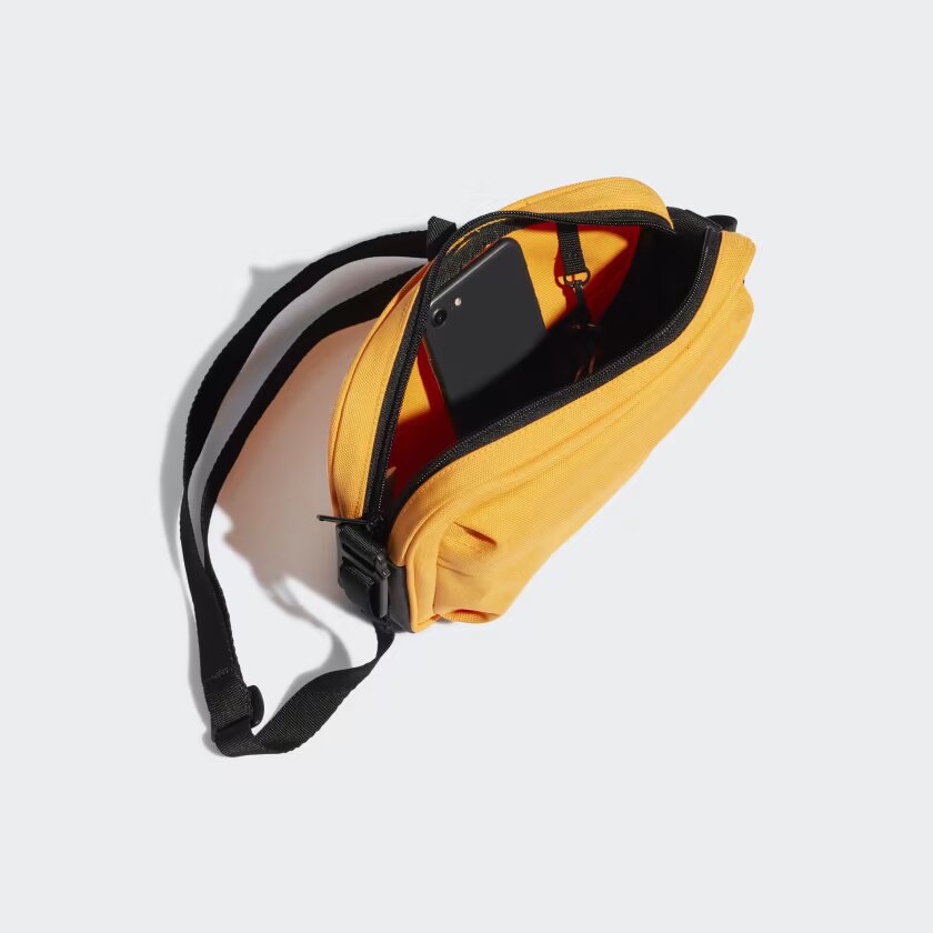 Bolso Adidas Organizador Classics