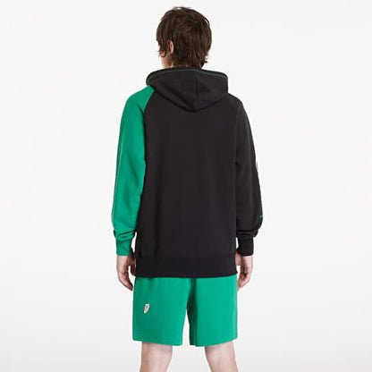 Hoodie Puma x Carrots