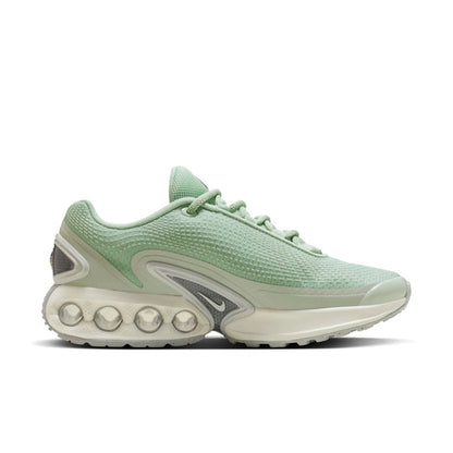 Nike Air Max Dn