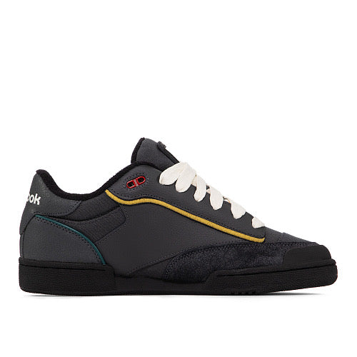 Reebok Club C BULC