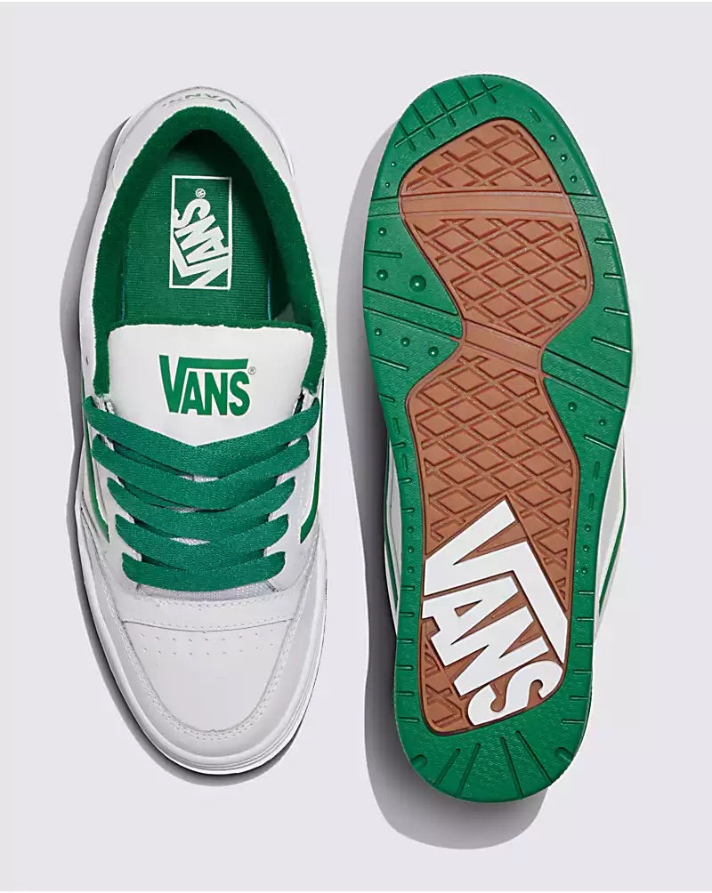 Vans HYLANE