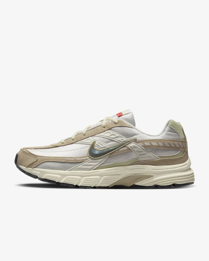 Nike INITIATOR ITS