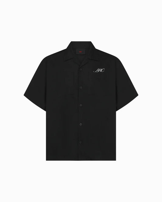 AAC SWEET DREAMS SHIRT