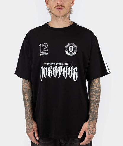 Sport Wear – Oversize