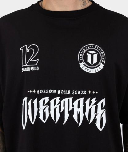 Sport Wear – Oversize