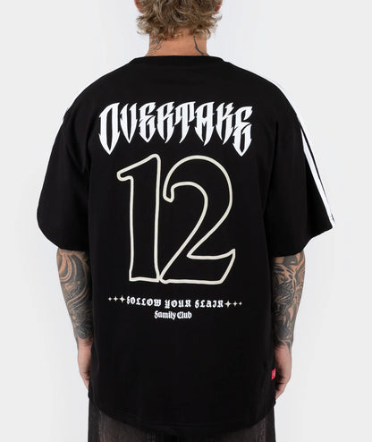 Sport Wear – Oversize