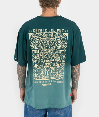 Family Dip – Oversize