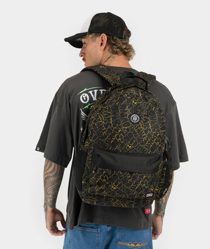 Coller – Mochila