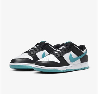 Nike Dunk Low “Dusty Cactus”