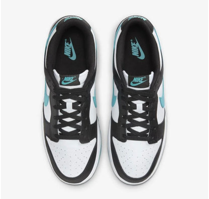 Nike Dunk Low “Dusty Cactus”