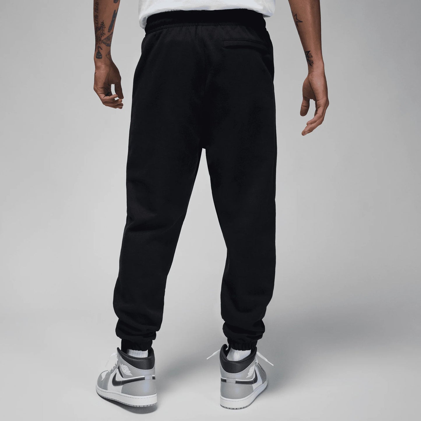 Sweatpants Jordan Flight Fleece
