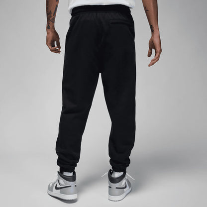 Sweatpants Jordan Flight Fleece