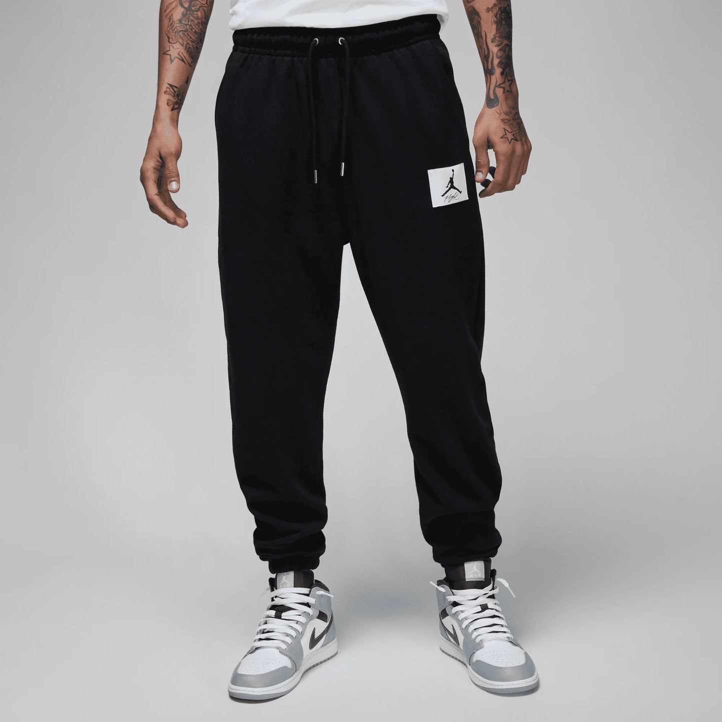 Sweatpants Jordan Flight Fleece