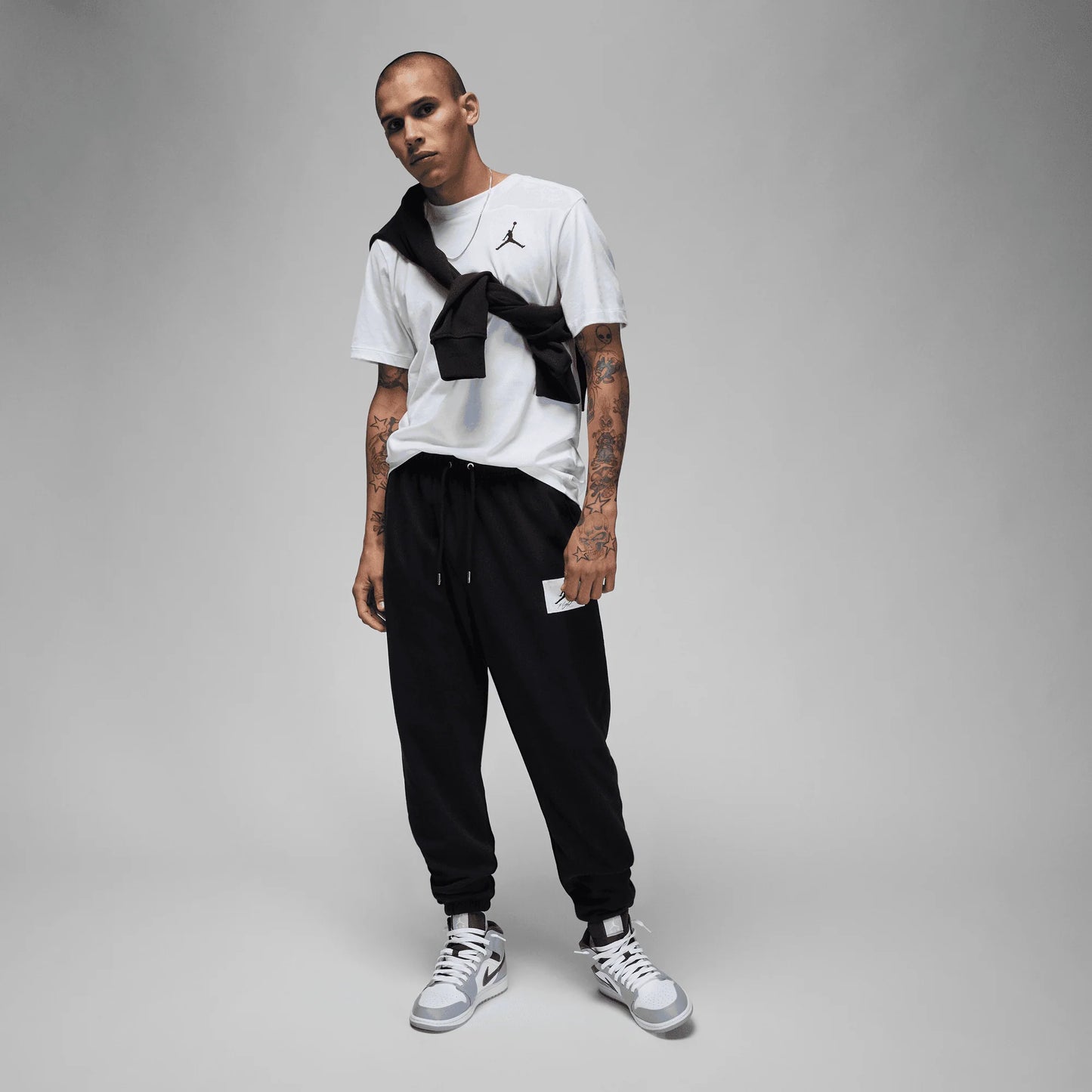 Sweatpants Jordan Flight Fleece