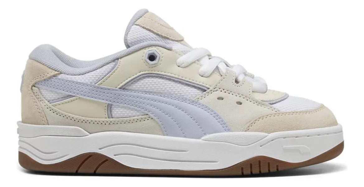 PUMA 180 LAVENDER