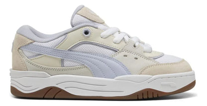PUMA 180 LAVENDER
