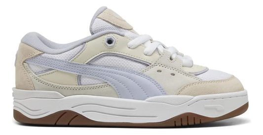 PUMA 180 LAVENDER