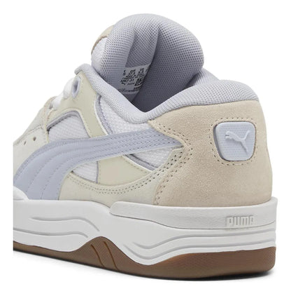 PUMA 180 LAVENDER