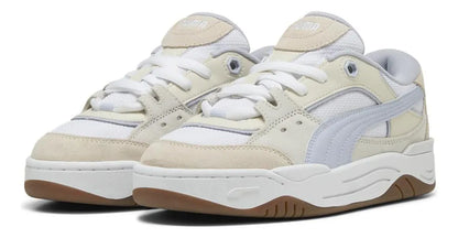 PUMA 180 LAVENDER