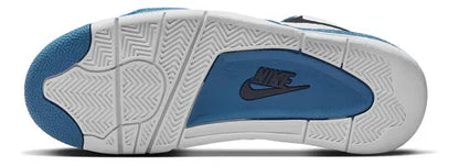 Nike Air Flight '89 306252-116