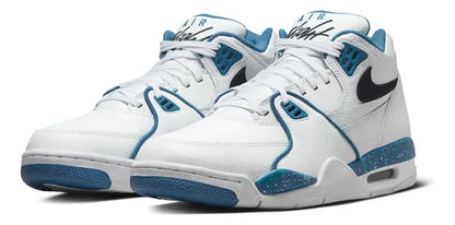 Nike Air Flight '89 306252-116