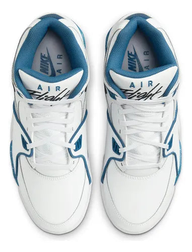 Nike Air Flight '89 306252-116