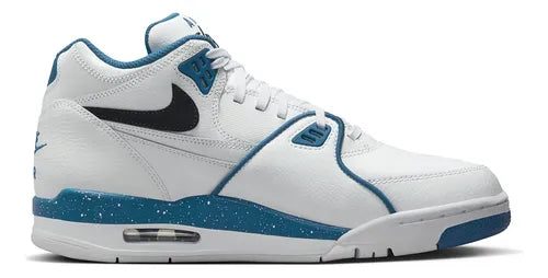 Nike Air Flight '89 306252-116