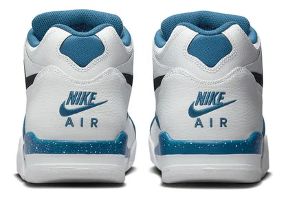 Nike Air Flight '89 306252-116
