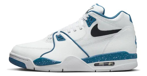 Nike Air Flight '89 306252-116
