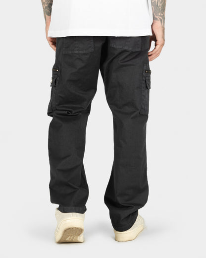 Cargo Premium Paper Charcoal