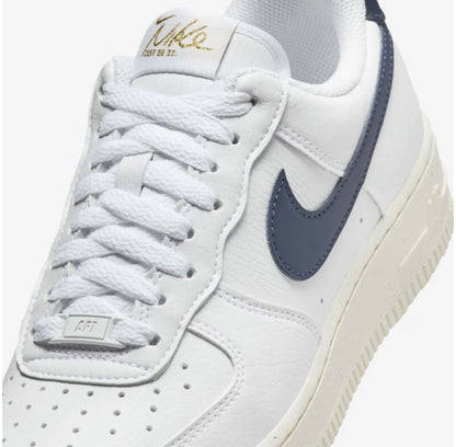 Nike Air Force 1 ‘07