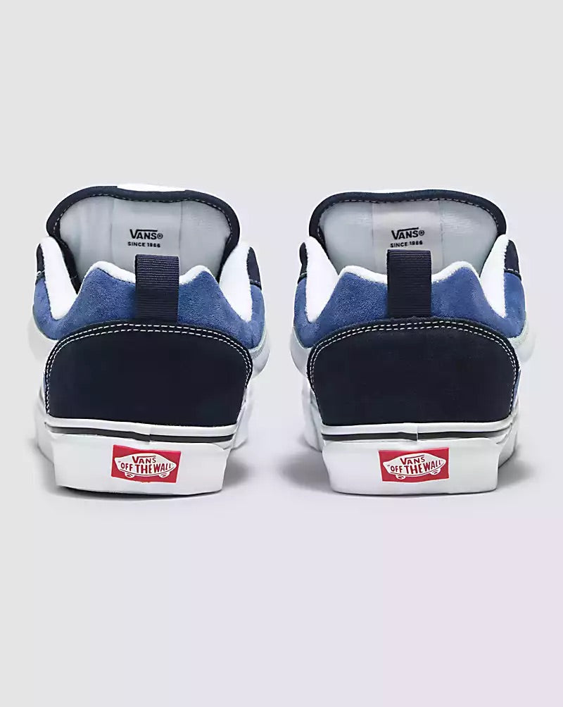 Vans KNU SKOOL