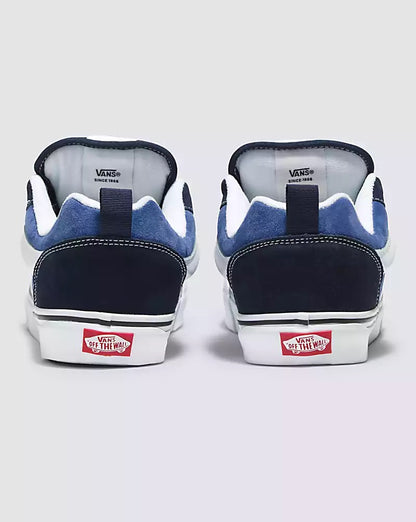 Vans KNU SKOOL