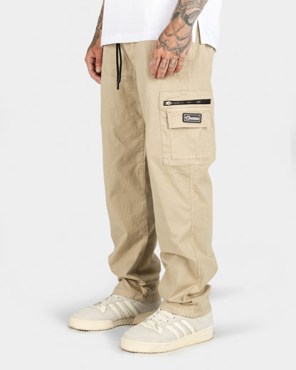 Cargo Premium Paper Beige
