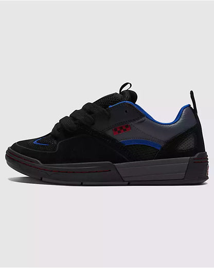 Vans SKATE MIXA