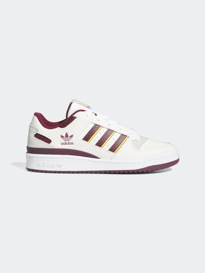 Adidas Forum Low CL
