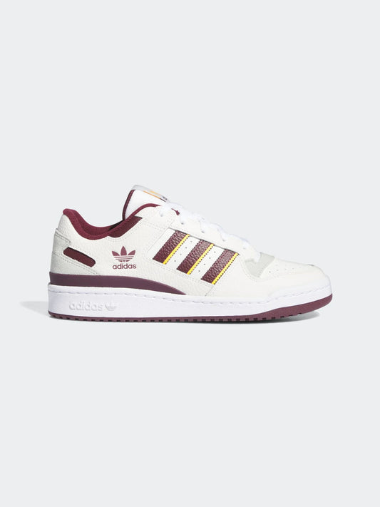 Adidas Forum Low CL