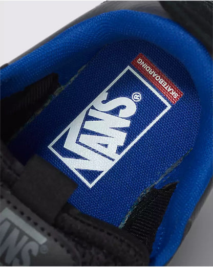 Vans SKATE MIXA