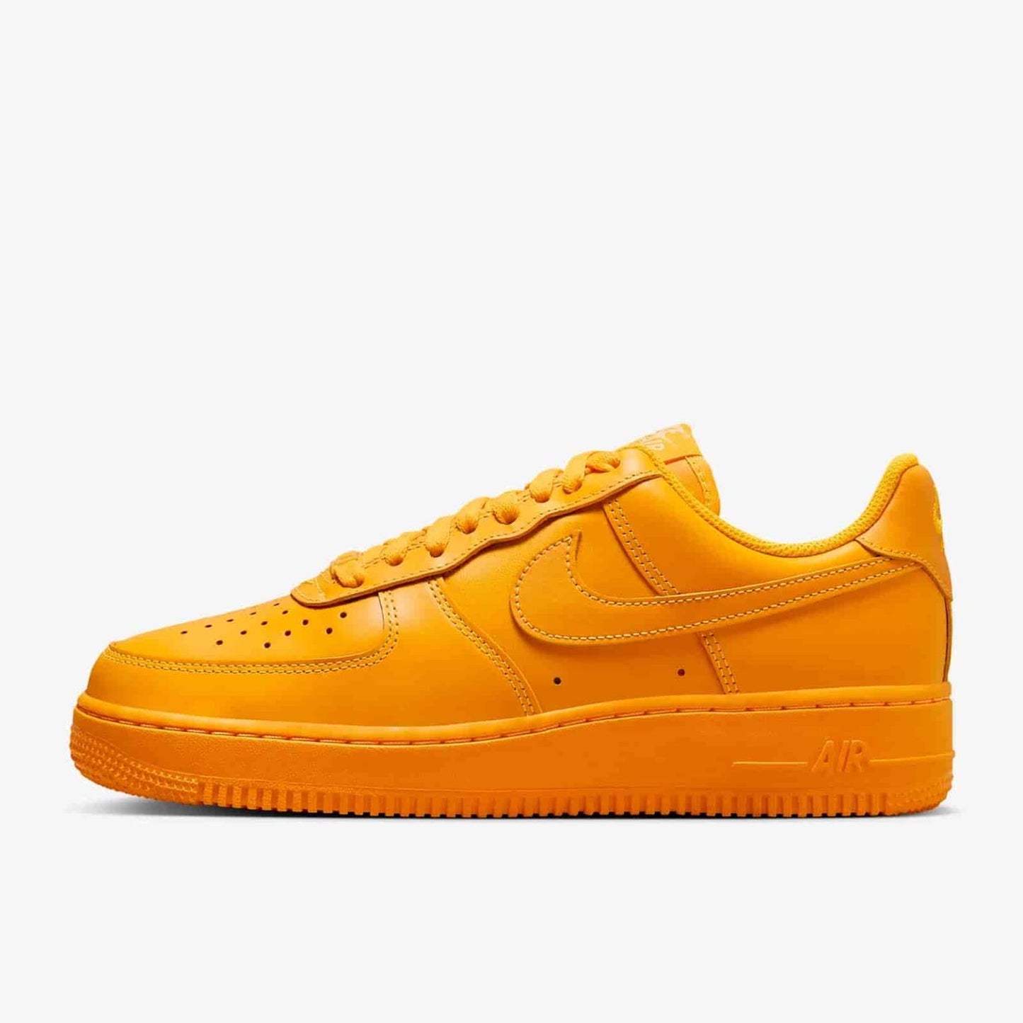 Nike Air Force 1 ‘07