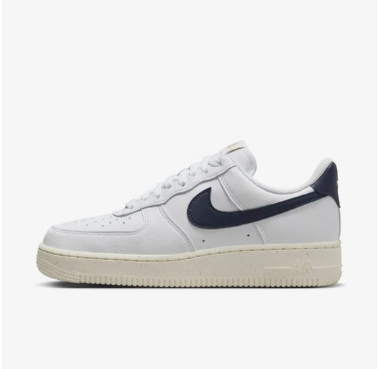 Nike Air Force 1 ‘07