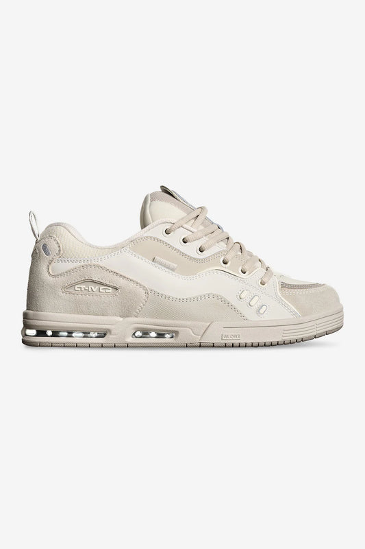 GLOBE CT-IV GREY